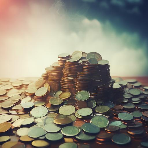 商丘公积金代取的条件，随政策的完善越来多人提取啦。