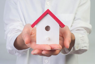 商丘公积金代办提取的手续-普通人能知道几个情况啊。